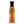 Load image into Gallery viewer, Torchbearer Buffalo Wing Sauce 340g ChilliBOM Hot Sauce  Store Hot Sauce Club Australia Chilli Subscription Club Gifts SHU Scoville
