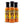 Load image into Gallery viewer, Torchbearer Carolina-Style Barbeque Sauce 340g ChilliBOM Hot Sauce  Store Hot Sauce Club Australia Chilli Subscription Club Gifts SHU Scoville barbecue bbq group
