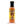 Load image into Gallery viewer, Torchbearer Carolina-Style Barbeque Sauce 340g ChilliBOM Hot Sauce  Store Hot Sauce Club Australia Chilli Subscription Club Gifts SHU Scoville barbecue bbq

