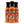 Load image into Gallery viewer, Torchbearer Chipotle Wing Sauce 340g ChilliBOM Hot Sauce Store Hot Sauce Club Australia Chilli Sauce Subscription Club Gifts SHU Scoville group
