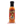 Load image into Gallery viewer, Torchbearer Chipotle Wing Sauce 340g ChilliBOM Hot Sauce Store Hot Sauce Club Australia Chilli Sauce Subscription Club Gifts SHU Scoville
