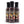 Load image into Gallery viewer, Torchbearer Coffee BBQ Sauce 340g ChilliBOM Hot Sauce  Store Hot Sauce Club Australia Chilli Subscription Club Gifts SHU Scoville group
