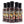 Load image into Gallery viewer, Torchbearer Coffee BBQ Sauce 340g ChilliBOM Hot Sauce  Store Hot Sauce Club Australia Chilli Subscription Club Gifts SHU Scoville group2
