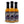 Load image into Gallery viewer, Torchbearer Garlic Reaper Hot Sauce 142g ChilliBOM Hot Sauce Store Hot Sauce Club Australia Chilli Subscription Club Gifts SHU Scoville hot ones group
