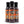 Load image into Gallery viewer, Torchbearer Pineapple Papaya BBQ Sauce 340g ChilliBOM Hot Sauce  Store Hot Sauce Club Australia Chilli Subscription Club Gifts SHU Scoville barbecue group
