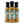 Load image into Gallery viewer, Torchbearer Sauces Psycho Curry 340g ChilliBOM Hot Sauce  Store Hot Sauce Club Australia Chilli Subscription Club Gifts SHU Scoville group
