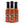 Load image into Gallery viewer, Torchbearer Slaughter Hot Sauce 142g ChilliBOM Hot Sauce Store Hot Sauce Club Australia Chilli Subscription Club Gifts SHU Scoville group
