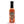 Load image into Gallery viewer, Torchbearer Slaughter Hot Sauce 142g ChilliBOM Hot Sauce Store Hot Sauce Club Australia Chilli Subscription Club Gifts SHU Scoville

