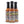 Load image into Gallery viewer, Torchbearer Son of Zombie Hot Sauce 142g ChilliBOM Hot Sauce Store Hot Sauce Club Australia Chilli Subscription Club Gifts SHU Scoville hot ones group
