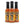 Load image into Gallery viewer, Torchbearer Sultry Hot Sauce 142g ChilliBOM Hot Sauce Store Hot Sauce Club Australia Chilli Subscription Club Gifts SHU Scoville group

