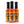 Load image into Gallery viewer, Torchbearer Tarnation Hot Sauce 142g ChilliBOM Hot Sauce Store Hot Sauce Club Australia Chilli Subscription Club Gifts SHU Scoville group
