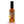 Load image into Gallery viewer, Torchbearer Ultimate Annihilation Hot Sauce 142g ChilliBOM Hot Sauce Store Hot Sauce Club Australia Chilli Subscription Club Gifts SHU Scoville
