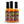 Load image into Gallery viewer, Torchbearer Zombie Apocalypse Hot Sauce 142g ChilliBOM Hot Sauce Store Hot Sauce Club Australia Chilli Subscription Club Gifts SHU Scoville hot ones group
