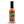 Load image into Gallery viewer, Torchbearer Zombie Apocalypse Hot Sauce 142g ChilliBOM Hot Sauce Store Hot Sauce Club Australia Chilli Subscription Club Gifts SHU Scoville hot ones
