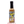 Load image into Gallery viewer, Torchbearer Danny Wood&#39;s Jalapeño Cilantro Sauce 142g ChilliBOM Hot Sauce Store Hot Sauce Club Australia Chilli Sauce Subscription Club Gifts SHU Scoville
