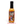 Load image into Gallery viewer, Torchbearer Headless Horseradish Sauce 142g
