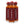 Load image into Gallery viewer, Truff Hotter Sauce 170g ChilliBOM Hot Sauce Store Hot Sauce Club Australia Chilli Sauce Subscription Club Gifts SHU Scoville group

