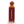 Load image into Gallery viewer, Truff Hotter Sauce 170g ChilliBOM Hot Sauce Store Hot Sauce Club Australia Chilli Sauce Subscription Club Gifts SHU Scoville
