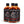 Load image into Gallery viewer, Uncle Mungo&#39;s Bhut Jolokia BBQ 200ml ChilliBOM Hot Sauce Store Hot Sauce Club Australia Chilli Sauce Subscription Club Gifts SHU Scoville group
