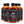 Load image into Gallery viewer, Uncle Mungo&#39;s Bhut Jolokia BBQ 200ml ChilliBOM Hot Sauce Store Hot Sauce Club Australia Chilli Sauce Subscription Club Gifts SHU Scoville groups
