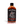 Load image into Gallery viewer, Uncle Mungo&#39;s Bhut Jolokia BBQ 200ml ChilliBOM Hot Sauce Store Hot Sauce Club Australia Chilli Sauce Subscription Club Gifts SHU Scoville
