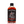 Load image into Gallery viewer, Uncle Mungo&#39;s Garlic Bhut Jolokia 200ml ChilliBOM Hot Sauce Store Hot Sauce Club Australia Chilli Sauce Subscription Club Gifts SHU Scoville
