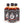 Load image into Gallery viewer, Uncle Mungo&#39;s Habanero Ketchup 200ml ChilliBOM Hot Sauce Store Hot Sauce Club Australia Chilli Sauce Subscription Club Gifts SHU Scoville group
