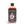 Load image into Gallery viewer, Uncle Mungo&#39;s Habanero Ketchup 200ml ChilliBOM Hot Sauce Store Hot Sauce Club Australia Chilli Sauce Subscription Club Gifts SHU Scoville
