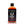Load image into Gallery viewer, Uncle Mungo&#39;s Top Shelf 200ml ChilliBOM Hot Sauce Store Hot Sauce Club Australia Chilli Sauce Subscription Club Gifts SHU Scoville
