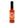 Load image into Gallery viewer, Wiltshire Chilli Farm Caribbean Chilli Sauce 140ml ChilliBOM Hot Sauce Club Australia Chilli Subscription Gifts SHU Scoville

