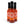Load image into Gallery viewer, Wiltshire Chilli Farm Caribbean Chilli Sauce 140ml ChilliBOM Hot Sauce Club Australia Chilli Subscription Gifts SHU Scoville group
