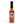 Load image into Gallery viewer, Wiltshire Chilli Farm Habanero Chilli Sauce 140ml ChilliBOM Hot Sauce Club Australia Chilli Subscription Gifts SHU Scoville
