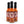 Load image into Gallery viewer, Wiltshire Chilli Farm Habanero Chilli Sauce 140ml ChilliBOM Hot Sauce Club Australia Chilli Subscription Gifts SHU Scoville group
