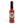 Load image into Gallery viewer, Wiltshire Chilli Farm Naga Chilli Sauce 140ml
