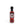 Load image into Gallery viewer, Wiltshire Chilli Farm Reaper Habanero Hot Sauce 100ml ChilliBOM Hot Sauce Club Australia Chilli Subscription Gifts SHU Scoville
