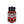 Load image into Gallery viewer, Wiltshire Chilli Farm Reaper Habanero Hot Sauce 100ml ChilliBOM Hot Sauce Club Australia Chilli Subscription Gifts SHU Scoville group
