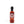 Load image into Gallery viewer, Wiltshire Chilli Farm Trinidad Scorpion 100ml ChilliBOM Hot Sauce Club Australia Chilli Subscription Gifts SHU Scoville First We Feast Hot Ones
