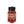 Load image into Gallery viewer, Wiltshire Chilli Farm Trinidad Scorpion 100ml ChilliBOM Hot Sauce Club Australia Chilli Subscription Gifts SHU Scoville First We Feast Hot Ones group
