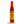 Load image into Gallery viewer, Walkerswood Jamaican Firestick Pepper Sauce 100ml ChilliBOM Hot Sauce Club Australia Chilli Subscription Gifts SHU Scoville
