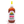 Load image into Gallery viewer, Yellowbird Blue Agave Sriracha 218g ChilliBOM Hot Sauce Store Hot Sauce Club Australia Chilli Sauce Subscription Club Gifts SHU Scoville
