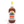 Load image into Gallery viewer, Yellowbird Ghost Pepper Condiment 218g ChilliBOM Hot Sauce Store Hot Sauce Club Australia Chilli Sauce Subscription Club Gifts SHU Scoville
