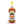 Load image into Gallery viewer, Yellowbird Habanero Condiment 218g ChilliBOM Hot Sauce Store Hot Sauce Club Australia Chilli Sauce Subscription Club Gifts SHU Scoville
