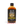 Load image into Gallery viewer, A1 Hot Sauce Habanero Honey 200ml ChilliBOM Hot Sauce Store Hot Sauce Club Australia Chilli Sauce Subscription Club Gifts SHU Scoville
