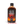 Load image into Gallery viewer, A1 Hot Sauce Reaper BBQ 200ml ChilliBOM Hot Sauce Store Hot Sauce Club Australia Chilli Sauce Subscription Club Gifts SHU Scoville
