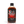 Load image into Gallery viewer, A1 Hot Sauce Smoked Sriracha 200ml ChilliBOM Hot Sauce Store Hot Sauce Club Australia Chilli Sauce Subscription Club Gifts SHU Scoville
