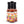 Load image into Gallery viewer,  All Burn Chilli Blazing Plum Hot Sauce 150ml ChilliBOM Hot Sauce Store Hot Sauce Club Australia Chilli Sauce Subscription Club Gifts SHU Scoville
