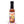 Load image into Gallery viewer,  All Burn Chilli Blazing Plum Hot Sauce 150ml ChilliBOM Hot Sauce Store Hot Sauce Club Australia Chilli Sauce Subscription Club Gifts SHU Scoville rating
