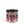 Load image into Gallery viewer, All Burn Chilli No Bull Beef Rub 200g ChilliBOM Hot Sauce Store Hot Sauce Club Australia Chilli Sauce Subscription Club Gifts SHU Scoville group
