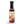 Load image into Gallery viewer, All Burn Chilli Stinging Chilli Maple BBQ Sauce 150ml ChilliBOM Hot Sauce Store Hot Sauce Club Australia Chilli Sauce Subscription Club Gifts SHU Scoville
