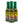 Load image into Gallery viewer, Arizona Gunslinger Green Jalapeño Pepper Sauce 148ml ChilliBOM Hot Sauce Store Hot Sauce Club Australia Chilli Sauce Subscription Club Gifts SHU Scoville mats hot shop
